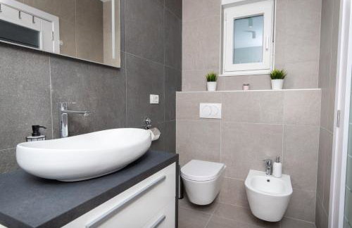 Lotta Comfortable Holiday Residence - Foto 34