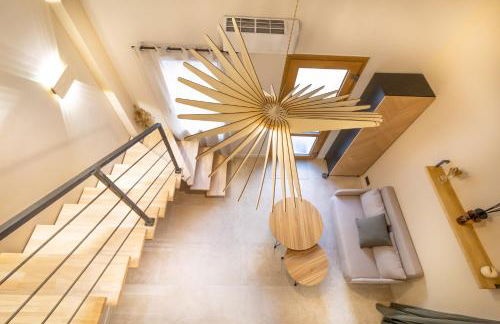 Loft Cocoon Spa - Foto 17