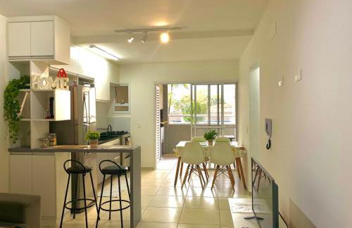 S02 - Lindo apto 3 min da praia + linda de Ubatuba - Foto 46