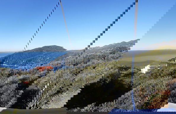 Olive Tree Apartment - Foto 80