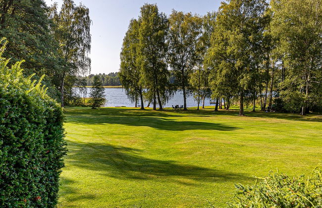 Dream Location With Lake View Near Brohof-golf - Photo 13