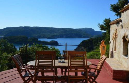 Villa Stephanie - Foto 56