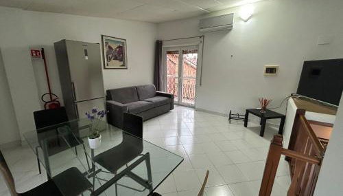 A casa di Meri - Foto 2