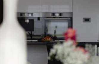 Split Beletage BEM deluxe - Photo 44