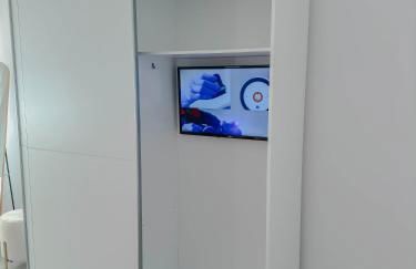 House Caparica - Foto 15