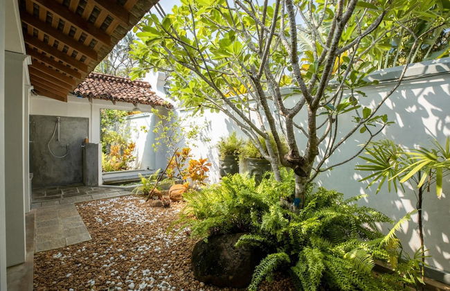 Spectacular Hilltop Beach Villa Located Next To A Surf Break - Photo 31