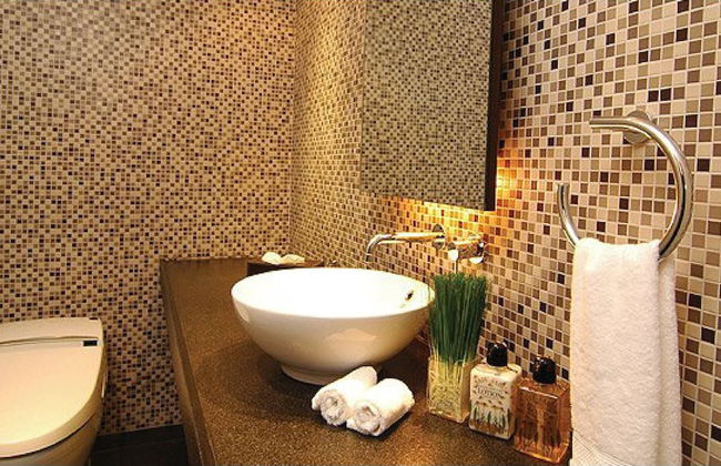 Azaya Villas Chiang Mai - Foto 13