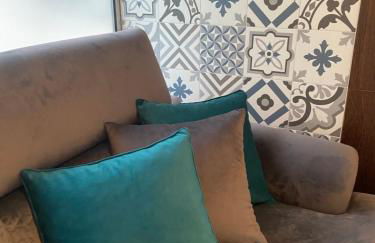 Host'In Aveiro Arrais - Foto 10