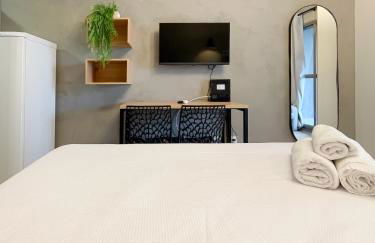 Studio Cantinho SP - pertinho do metrô Conceição - Foto 75