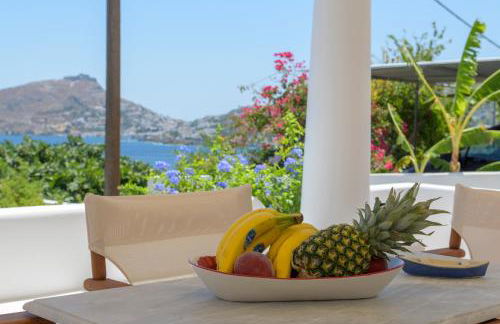 ALTHEA HOUSES - Foto 40