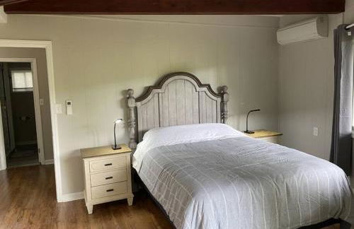 Montreat Round House - mountain views, renovated - Foto 28