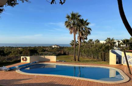 Villa with beautiful see views & spacious garden - Foto 73