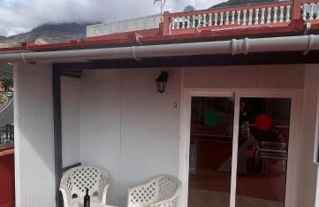 Las Medinas Apartamentos - Foto 34