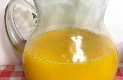 The Tiny Cottage in the Springs/ Central FL - Foto 15