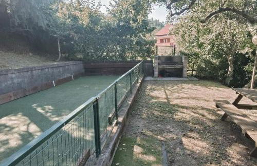 Holiday Home - Italo & Dada - Foto 7