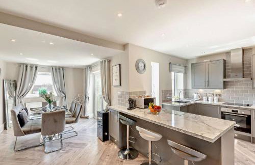 4 Bed in Torrington oc-s29223 - Foto 1