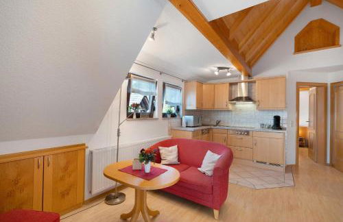 Haus Bachmatt - Foto 18