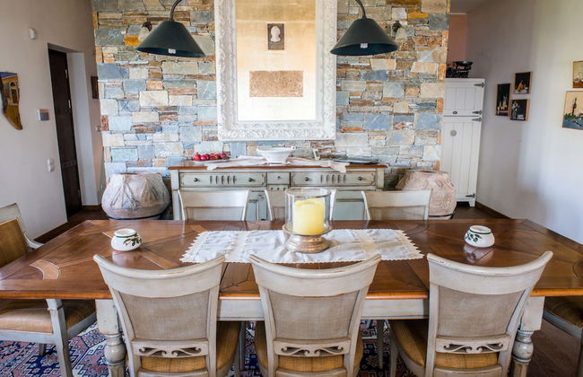 Eden Concept - Foto 46