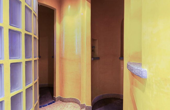 Villa Risveglio by Myvillacollection - Photo 48