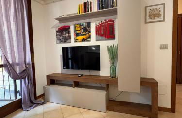 Dalla Bibi - Foto 11