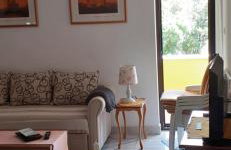 APARTMANI SENKA - VILLA OLIVER - Foto 58