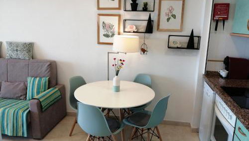 Amatista 110 - Foto 4