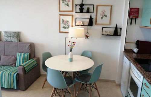 Amatista 110 - Photo 4