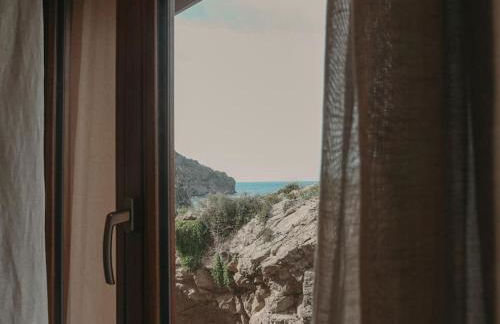 Casa Mirador, vacaciones Puerto de Sóller - Foto 12