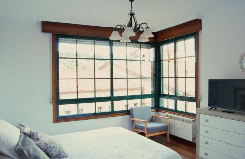 Adri&Rodri COMBARRO - Foto 28