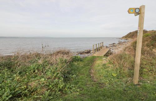 Hen Felin Isaf - Foto 21