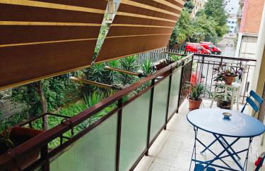 B&B A casa da Mami - Foto 25