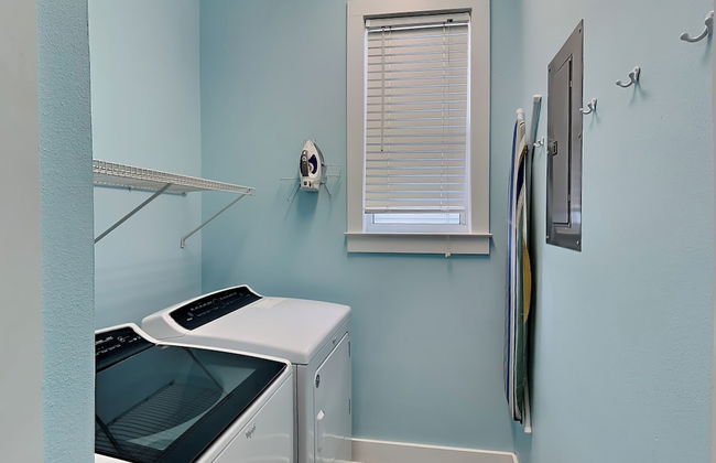 A Sun of a Beach - Photo 19