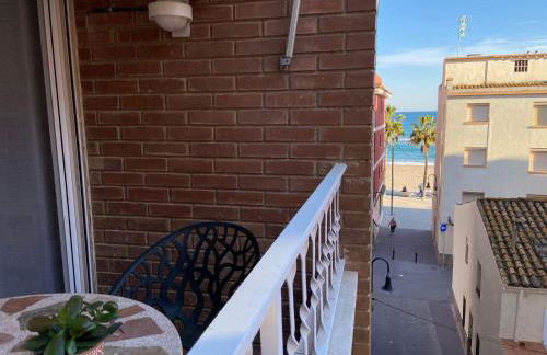 Apartamento a 1 minuto de la playa - Foto 8