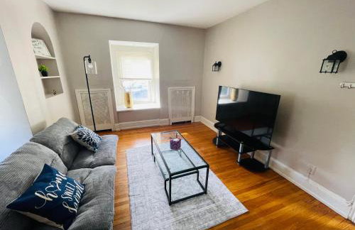 Monthly Discount Affordable 1BR in Melrose Park - Foto 1