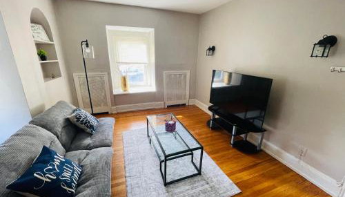 Monthly Discount Affordable 1BR in Melrose Park - Foto 1