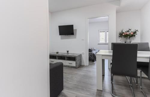 Apartments Marancin - Foto 8