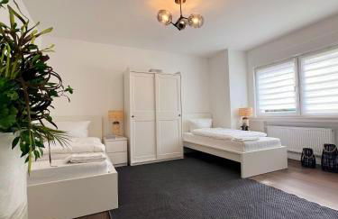 Apartment HD-1 Design - Foto 13