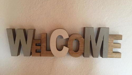 Ferienwohnung Uschi Willibald - Foto 2