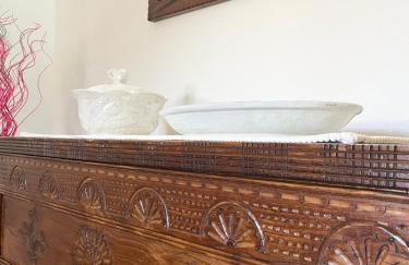 Appartamenti Sa Codula IUN R8525 - Foto 51