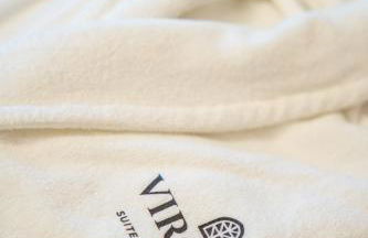 Viroga Suite Apartments - Foto 55