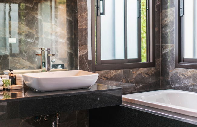 Jewels Villas Phuket - Foto 49