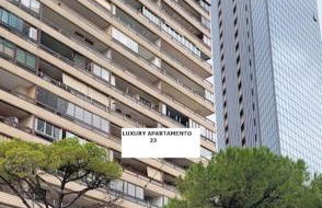 Luxury Apartment 23 - Foto 48