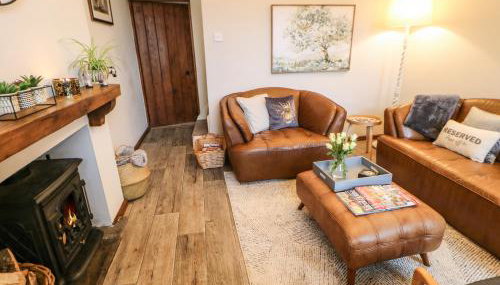 Magnolia Cottage - Foto 5