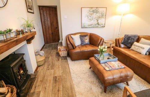 Magnolia Cottage - Foto 5