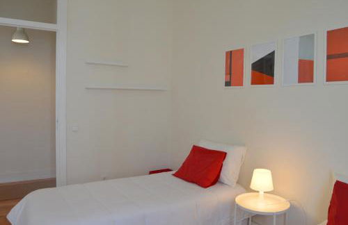 Alcacer River Apartment - Foto 30