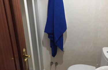 Encantadora Boutique Home Villa Juan - Foto 16