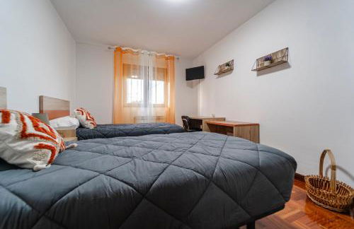 La Ruta de Carlos V - VUT - Foto 58