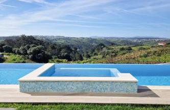 Ericeira Surf Apartments - Foto 44