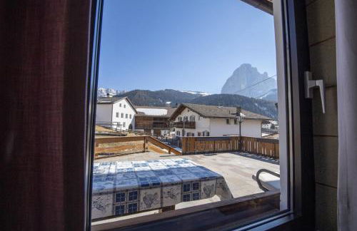 Apartments Praruf - Photo 12