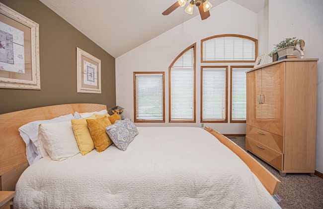 Overlook 1B - Foto 2